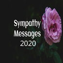 RIP Sympathy Messages 2022 APK