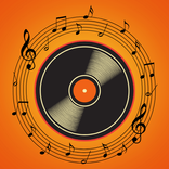 Symphonia Classical Music