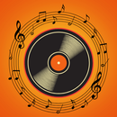 Symphonia Classical Music APK