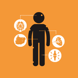 Symptom Tracker أيقونة