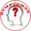 symptomatologie