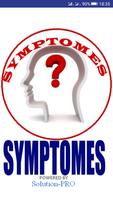 symptomatologie Affiche