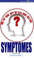 symptomatologie Cartaz