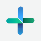 Correlate - Health Diary and L icon