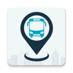 Smart Public Transport System (Driver) - Agra