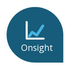 OnSight icon