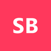 APK SyncBooking
