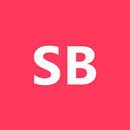 APK SyncBooking