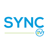 Sync EV