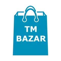 Baixar TmBazar APK