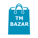 TmBazar aplikacja