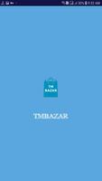 Poster TmBazar