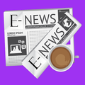 E-News World