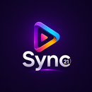 APK SYNC21