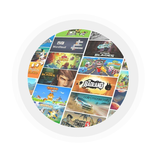 Gamebox