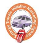 Synergy Travels Initiative icon