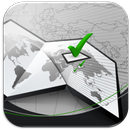 Synergy Site Manager APK