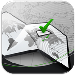 Synergy Site Manager