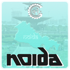 Adarsh Noida آئیکن