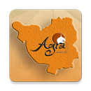 Agra Smart City (ASCL) - Offic APK