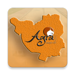 Agra Smart City (ASCL) - Offic