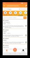2 Schermata Agra Smart City (ASCL) - Offic