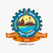 Mathura Nagar Nigam