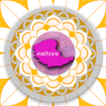 SWMS MATHURA Officer