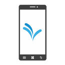 m-BMT APK