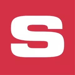 Synergy XAPK download