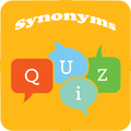 Synonyms Quiz