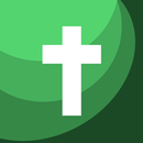 библия синодальный перевод APK