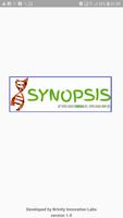 SYNOPSIS - Online Test Series پوسٹر