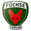 Füchse Berlin APK