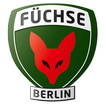 Füchse Berlin