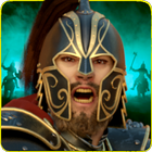 Edorium. Warfare strategy أيقونة