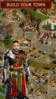 Edorium. Warfare strategy تصوير الشاشة 1