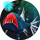 Fishing PRO (full) APK