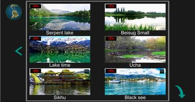 Fishing PRO (full) تصوير الشاشة 3