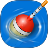 Fishing PRO 2020 - 가슴과 시뮬레이터 낚