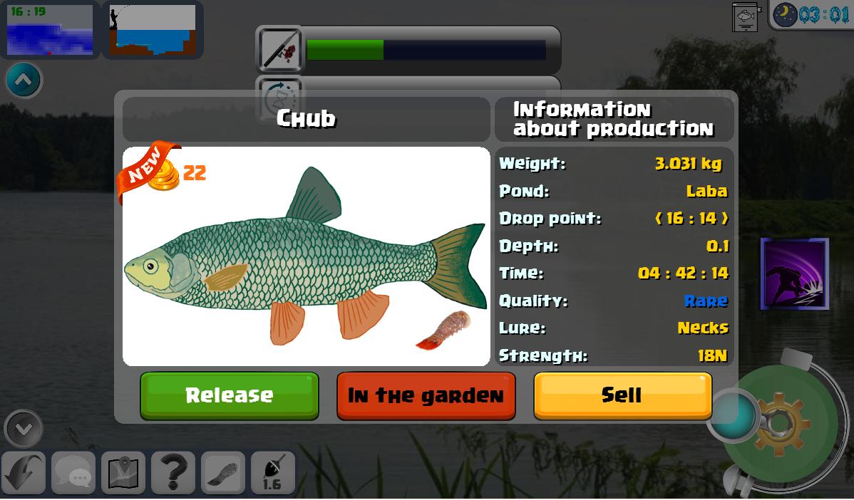 Fishing Pro 2020 Fishing Simulator Tournament For Android Apk Download - chubs games on roblox