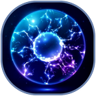 Plasma duct - Premium Game icon