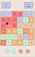 x64 premium - new puzzle 2019 پوسٹر