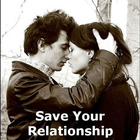 Save Your Relationship icône