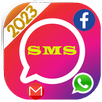 Receive Sms Online APK