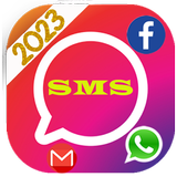 Receive Sms Online