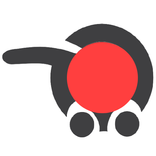 Lenos Nigeria Shop now Get Now