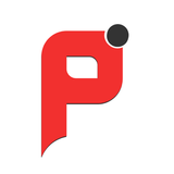 Periom News APK