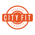 City Fit Querétaro