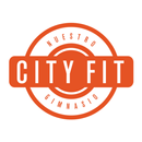 APK City Fit Querétaro